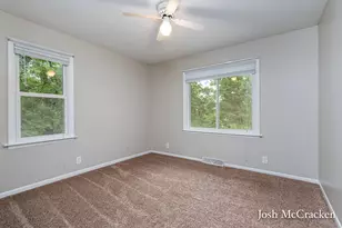 9665 Black Oak Dr, Lowell, MI 49331 - Photo 30