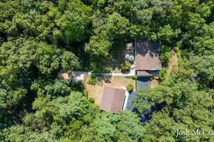 9665 Black Oak Dr, Lowell, MI 49331 - Photo 18