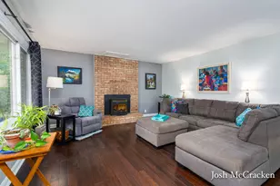 9665 Black Oak Dr, Lowell, MI 49331 - Photo 20