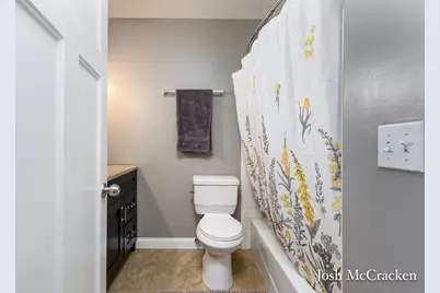 9665 Black Oak Drive, Lowell, MI 49331 - Photo 32