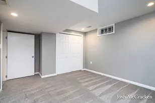 9665 Black Oak Dr, Lowell, MI 49331 - Photo 40