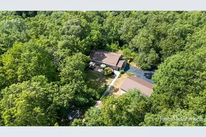 9665 Black Oak Drive, Lowell, MI 49331 - Photo 16