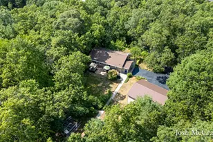 9665 Black Oak Dr, Lowell, MI 49331 - Photo 16