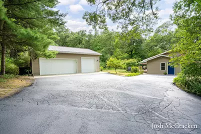 9665 Black Oak Drive, Lowell, MI 49331 - Photo 6