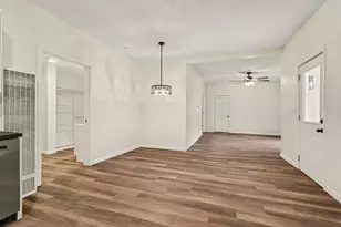 112 S Irving St, Greenville, MI 48838 - Photo 10