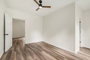 112 S Irving St, Greenville, MI 48838 - Photo 14