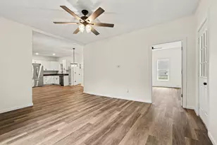 112 S Irving St, Greenville, MI 48838 - Photo 4