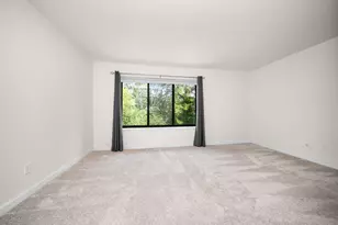 690 Peninsula Ct, Ann Arbor, MI 48105 - Photo 24