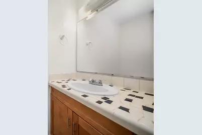 690 Peninsula Court, Ann Arbor, MI 48105 - Photo 28
