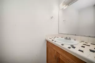 690 Peninsula Ct, Ann Arbor, MI 48105 - Photo 28
