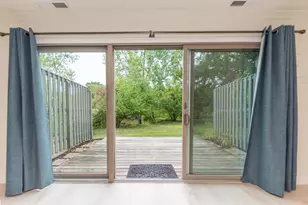 690 Peninsula Ct, Ann Arbor, MI 48105 - Photo 44