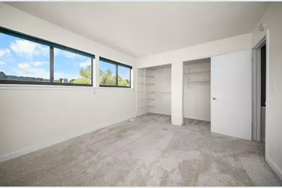 690 Peninsula Court, Ann Arbor, MI 48105 - Photo 26