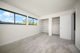 690 Peninsula Ct, Ann Arbor, MI 48105 - Photo 26