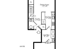 690 Peninsula Ct, Ann Arbor, MI 48105 - Photo 36