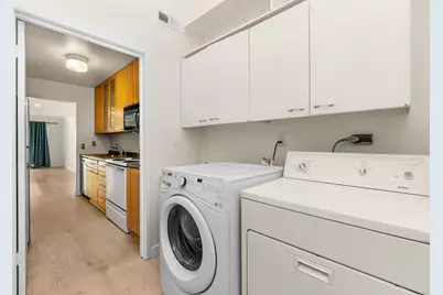 690 Peninsula Court, Ann Arbor, MI 48105 - Photo 18