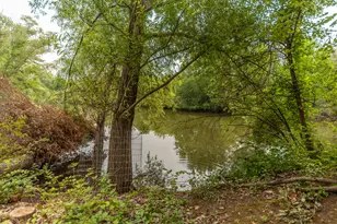 690 Peninsula Ct, Ann Arbor, MI 48105 - Photo 42