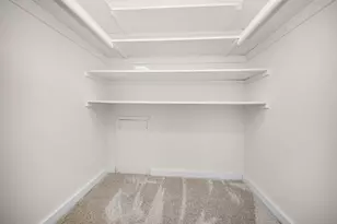 690 Peninsula Ct, Ann Arbor, MI 48105 - Photo 20