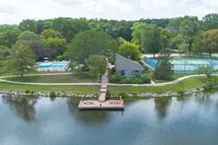 690 Peninsula Ct, Ann Arbor, MI 48105 - Photo 38
