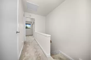690 Peninsula Ct, Ann Arbor, MI 48105 - Photo 30
