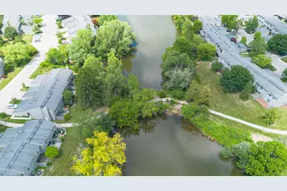 690 Peninsula Court, Ann Arbor, MI 48105 - Photo 34