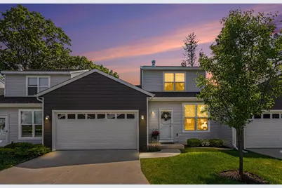 8031 Sielle Path, Portage, MI 49024 - Photo 2