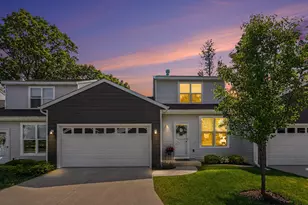 8031 Sielle Path, Portage, MI 49024 - Photo 2
