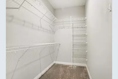 8031 Sielle Path, Portage, MI 49024 - Photo 14