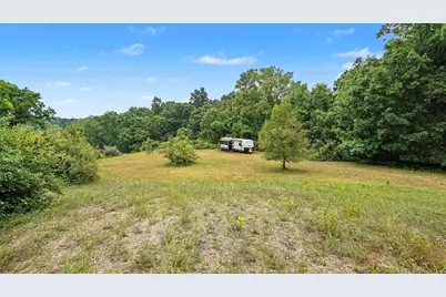 5464 Clear Lake Road, Grass Lake, MI 49240 - Photo 32