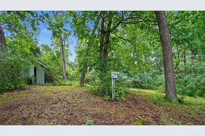 5464 Clear Lake Road, Grass Lake, MI 49240 - Photo 28