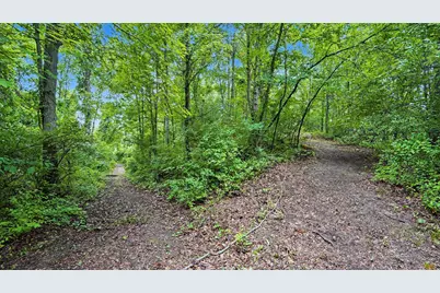 5464 Clear Lake Road, Grass Lake, MI 49240 - Photo 26