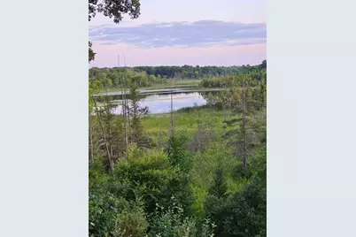 5464 Clear Lake Road, Grass Lake, MI 49240 - Photo 2