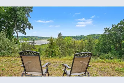 5464 Clear Lake Road, Grass Lake, MI 49240 - Photo 24