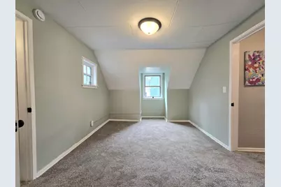 303 Orchard Street, Dowagiac, MI 49047 - Photo 20