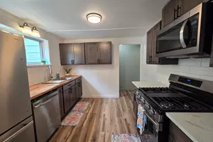 303 Orchard St, Dowagiac, MI 49047 - Photo 10
