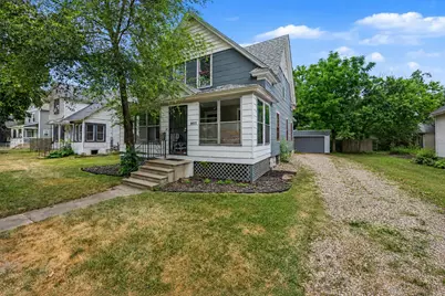 1411 E Stockbridge, Kalamazoo, MI 49001 - Photo 24