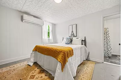 1411 E Stockbridge, Kalamazoo, MI 49001 - Photo 14