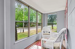 1411 E Stockbridge, Kalamazoo, MI 49001 - Photo 4