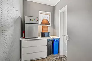 1411 E Stockbridge, Kalamazoo, MI 49001 - Photo 18