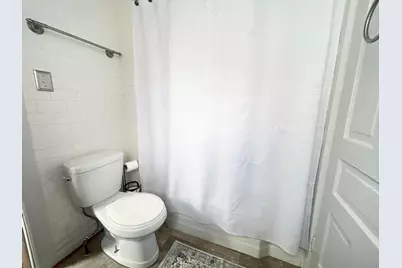 1411 E Stockbridge, Kalamazoo, MI 49001 - Photo 12