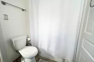 1411 E Stockbridge, Kalamazoo, MI 49001 - Photo 12