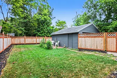 1411 E Stockbridge, Kalamazoo, MI 49001 - Photo 22