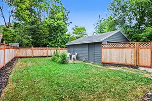 1411 E Stockbridge, Kalamazoo, MI 49001 - Photo 22