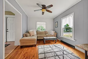 1411 E Stockbridge, Kalamazoo, MI 49001 - Photo 8