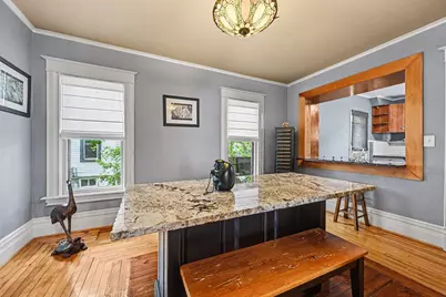 1411 E Stockbridge, Kalamazoo, MI 49001 - Photo 10