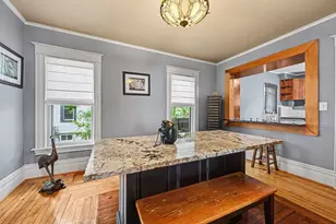 1411 E Stockbridge, Kalamazoo, MI 49001 - Photo 10