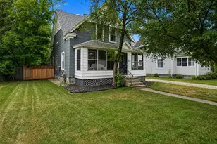 1411 E Stockbridge, Kalamazoo, MI 49001 - Photo 2
