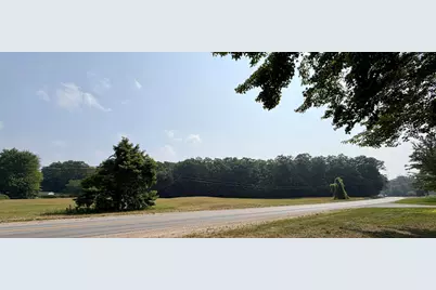0 Apple Drive, Spring Lake, MI 49456 - Photo 1
