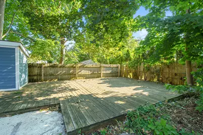 907 East Street, Three Rivers, MI 49093 - Photo 28