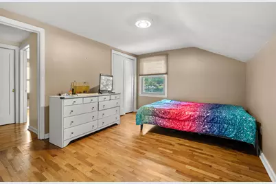 907 East Street, Three Rivers, MI 49093 - Photo 22