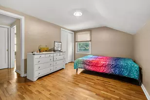 907 East St, Three Rivers, MI 49093 - Photo 22